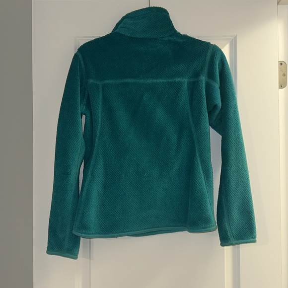Women’s Patagoniaia Pullover XS - Picture 3 of 3